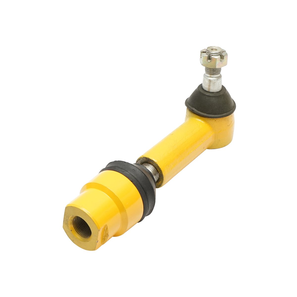 Cap bara servodirectie UTB U-650